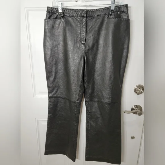 Anne brooks petite clearance clothes debenhams